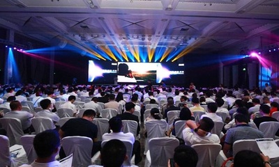 新品發(fā)布會(huì)策劃要點(diǎn)有哪些?