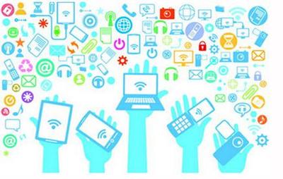 騰訊城市服務接入云生活志愿者板塊，深化互聯網+便民服務生態