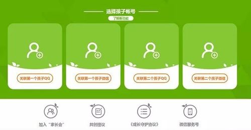 史上最嚴防沉迷 新規之下，是“救孩子”還是“救游戲”？